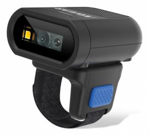 EU Product - WD4 Series, BT, 2D, USB, BT, kit (USB) thumbnail