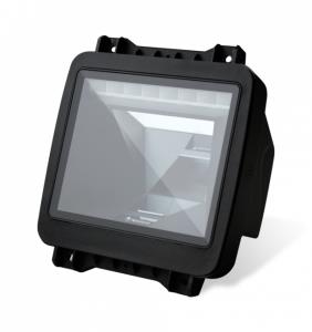 EU Product - FM80 Salmon, 2D, Dual-IF, kit (USB), black thumbnail