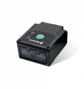 EU Product - FM430 Barracuda, 2D, kit (USB) thumbnail