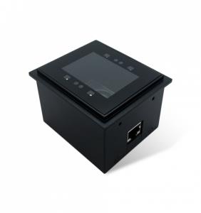 EU Product - FM30 Grouper II 2D CMOS fixed thumbnail