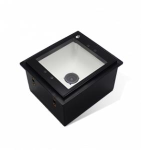 EU Product - FM30 Hind 2D CMOS Meg Pixel thumbnail