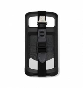 EU Product - protective case, for extended battery thumbnail