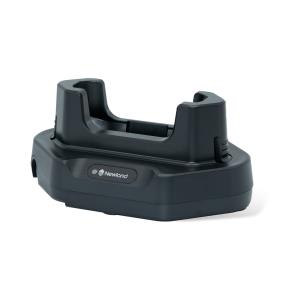 EU Product - charging station thumbnail