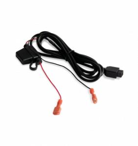EU Product - power cable, 170 cm thumbnail