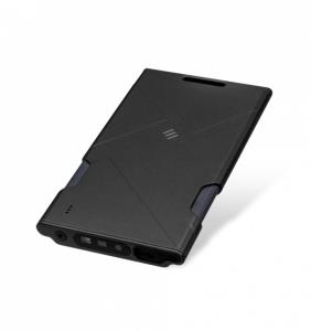 EU Product - WD3 Series, BT, 2D, USB-C, BT, kit thumbnail