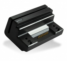 EU Product - upgrade kit, magnetic card reader thumbnail