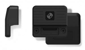 EU Product - NFC Reader Module thumbnail