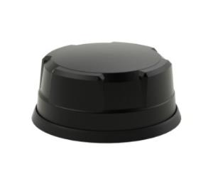 LGMDM4B-6-60-24-58 PANORAMA ANTENNAS 4G/5G 4x4 MiMo 2x2 MiMo WIFI
