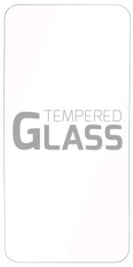 EU Product - empered GLSS  Glxy 32 5G thumbnail