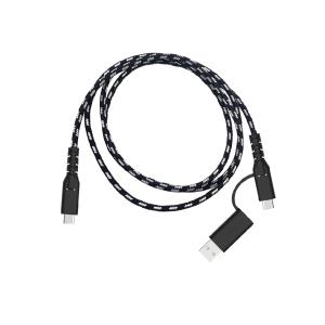 ACCABL-1CC-WW1 FAIRPHONE USB-C 2.0 Cable