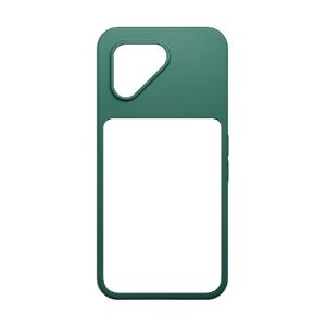 FP6 PROTECTIVE CASE thumbnail