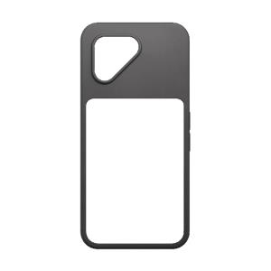 FP6 PROTECTIVE CASE thumbnail