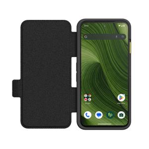 FP6 FLIP CASE thumbnail