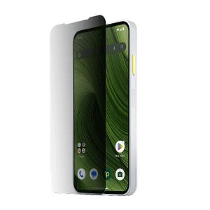 FP6 SCREEN PROTECTOR thumbnail