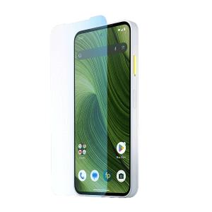 FP6 SCREEN PROTECTOR thumbnail