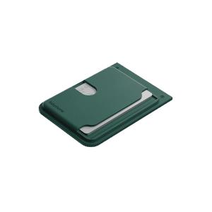 FP6 CARD HOLDER thumbnail