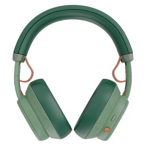 Fairbuds Xl Headphone - Wireless - Green