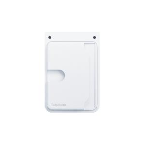 FP6 CARD HOLDER thumbnail