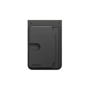 FP6 CARD HOLDER thumbnail