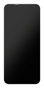 DISPLAY V1 thumbnail