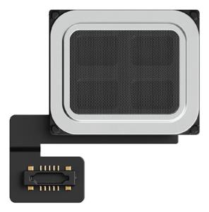 EARPIECE V1 thumbnail