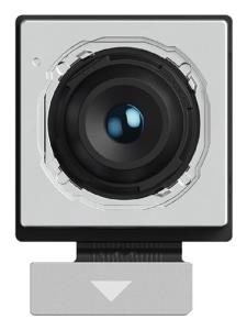 MAIN CAMERA V1 thumbnail