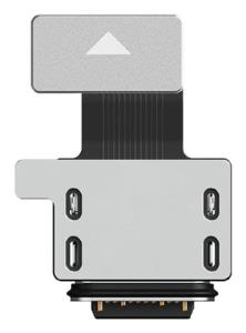 USB-C PORT V1 thumbnail