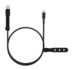 USB-C 3.2 CABLE 1M thumbnail