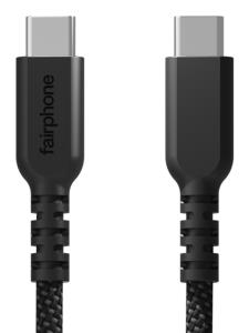 USB-C 1M CABLE thumbnail