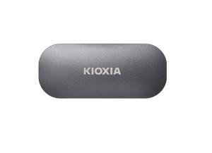 LXD10S001TG8 KIOXIA EXCERIA PLUS 1TB portable SSD