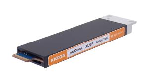 1920GB dSSD E1.S 9.5mmH SED thumbnail