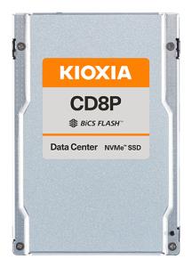 EU Product - Cd8P-V Series KCD8XPUG3T20 thumbnail