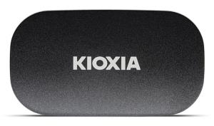 EXCERIA PLUS G2 Portable SSD 2TB thumbnail