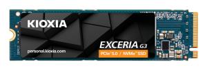 EXCERIA G3 2 TB thumbnail