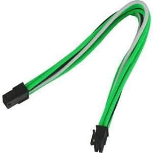 EU Product - Kabel 8pin PCI-E Verl�ngerung, 30 cm, Single thumbnail
