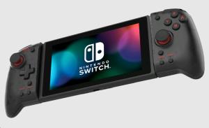 Hori Split Pad Pro (Black)