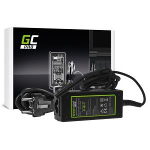 EU Product - Microsoft Surface Pro 3 Charger 36W, 2.58A thumbnail