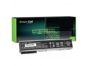 EU Product - Battery for HP ProBook 640/645/650/655 G1, 4400mAh, 11.1V thumbnail