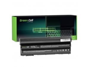 EU Product - 8858X T54FJ Battery for Dell Latitude E6420 E6430 E6520 thumbnail
