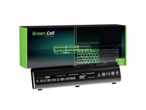 EU Product - Battery for HP DV4, 11.1V, 4400mAh thumbnail