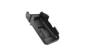 Backplate for PAX A90 and A90n Pro thumbnail