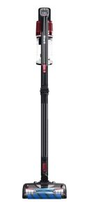 EU Product - Shark IZ300EUT Kabelloser Staubsauger
