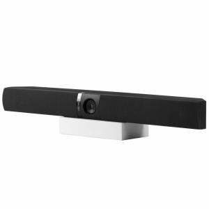 FRS100-2100 OWL LABS OWL BAR (CHARCOAL) 4K VIDEO
