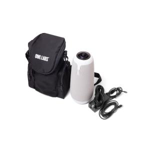 OWL SOFT SIDED CARRY CASE FITS thumbnail
