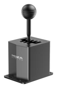 Moza Racing HGP Shifter thumbnail
