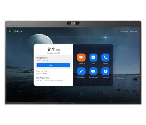 D7X 55 Windows Edition thumbnail
