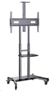 8210 HAGOR PRODUCTS GMBH HP Twin Stand HD