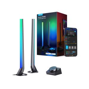 EU Product - Govee H6047 smart lighting Smart lighting kit Wi-Fi/Bluetooth