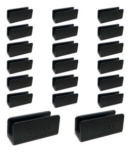 EU Product - Govee H10D1001 lighting accessory Mounting clip