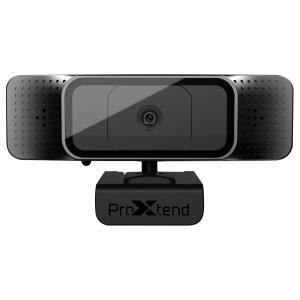 PX-CAM001 PROXTEND X301 Full HD Webcam